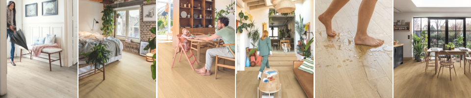 promotions quick-step